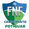 Potiguar - U20
