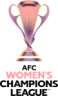 AFC Women's Champions League