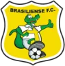 Brasiliense B