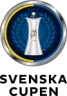 Svenska Cupen