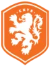 U19 Divisie 1