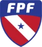 Paraense U20
