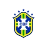 Copa Gaúcha