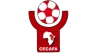 CECAFA U20 Championship