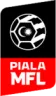 MFL Cup