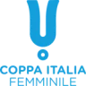 Coppa Italia Women