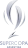 Super Copa International