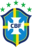 Brasileiro U20 B