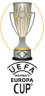 UEFA Europa Cup - Women