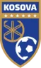 Liga E Pare