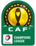 CAF Champions League