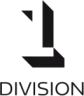 1. Division