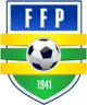 Piauiense - 2