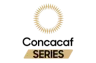 CONCACAF Series