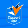 Tipsport Liga