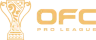OFC Pro League