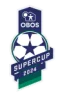 Obos Supercup