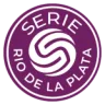Serie Rio De La Plata
