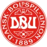 Denmark Series - Group 3