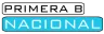 Primera Nacional