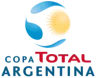 Copa Argentina