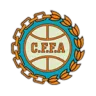 Torneo Federal A