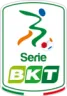 Serie B