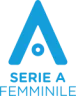 Serie A Women