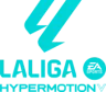 Segunda División