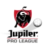 Jupiler Pro League