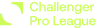 Challenger Pro League
