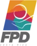 Primera División