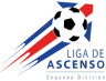 Liga de Ascenso