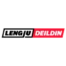 1. Deild