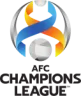 AFC Champions League