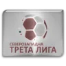 Third League - Southwest