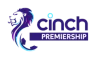 Premiership