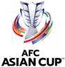 AFC Cup
