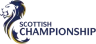 Championship