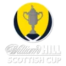 FA Cup