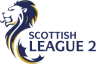 League Two