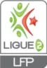 Ligue 2