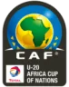 African Nations Championship