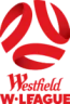 A-League Women