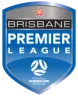 Brisbane Premier League