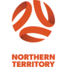 Northern Territory Premier League