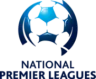 South Australia NPL