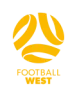 Western Australia NPL