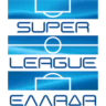 Super League 1
