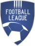 Football League